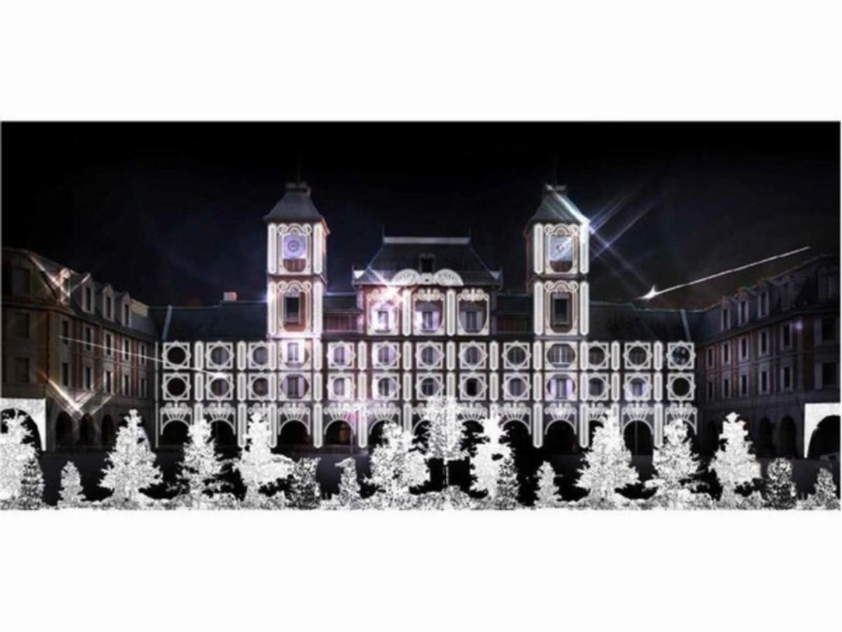 Kobe Hotel Fruit Flower Εξωτερικό φωτογραφία
