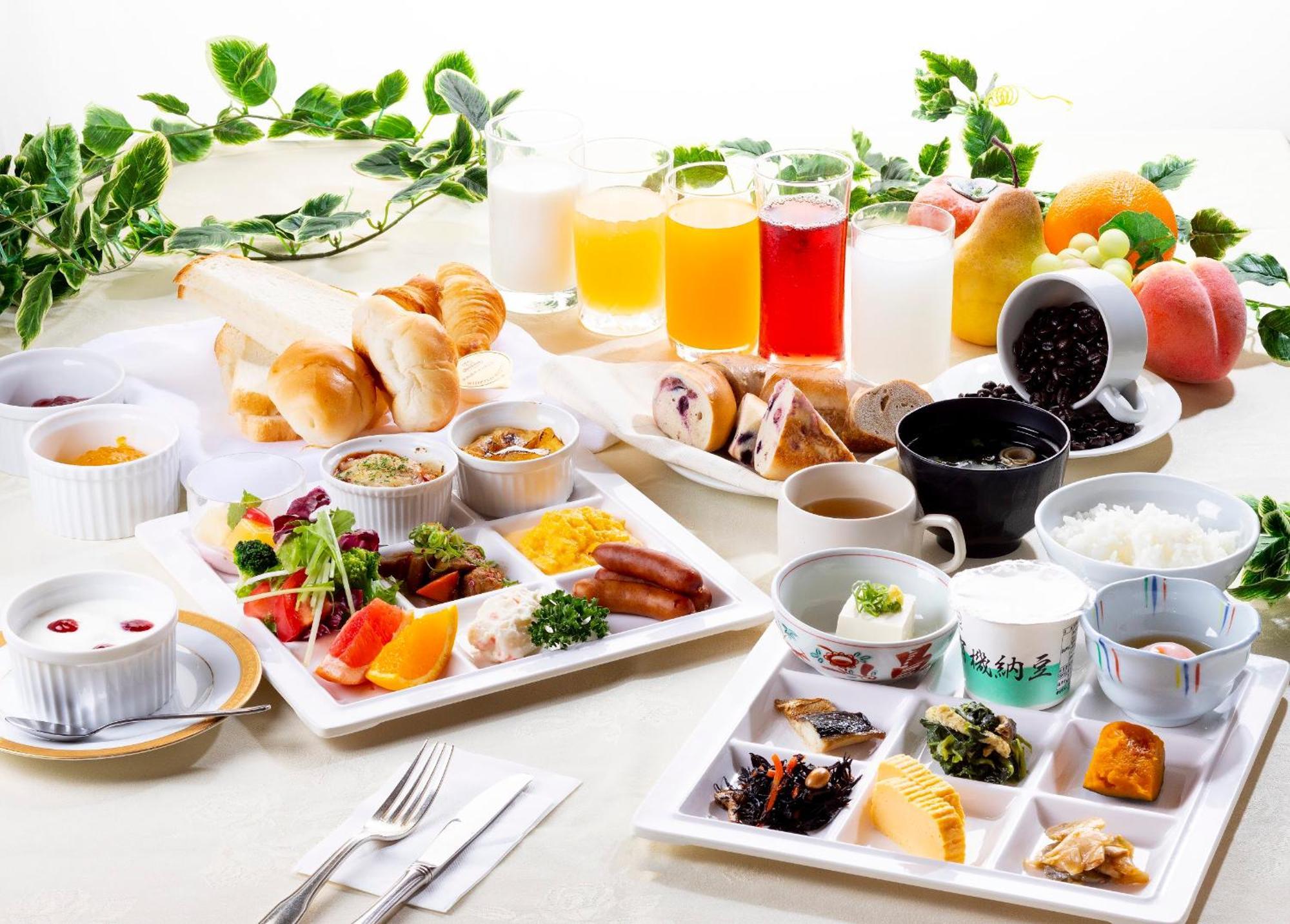 Kobe Hotel Fruit Flower Εξωτερικό φωτογραφία